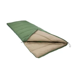 Nomad Blazer Dekenmodel -Openlucht Sport Serie 6423511 8713044785711 2