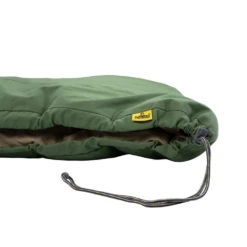 Nomad Blazer Dekenmodel -Openlucht Sport Serie 6423512 8713044785711 3