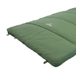 Nomad Blazer Dekenmodel -Openlucht Sport Serie 6423513 8713044785711 4