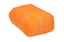 Exped Trekkinglite -5° Lw Left Slaapzak 11 Exped Trekkinglite -5° Lw Left Slaapzak -Openlucht Sport Serie 6432168 7640445458146 3