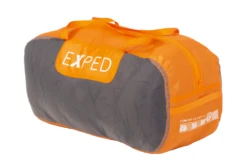 Exped Trekkinglite -5° Lw Left Slaapzak 12 Exped Trekkinglite -5° Lw Left Slaapzak -Openlucht Sport Serie 6432169 7640445458146 4