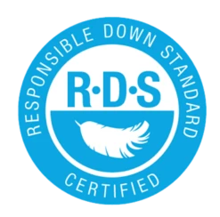 Exped Trekkinglite -5° Lw Left Slaapzak 13 Exped Trekkinglite -5° Lw Left Slaapzak -Openlucht Sport Serie 6432170 7640445458146 5