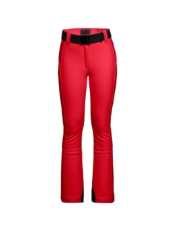 Goldbergh Pippa Skibroek Dames -Openlucht Sport Serie 6435909 1000000071559 1