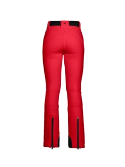 Goldbergh Pippa Skibroek Dames -Openlucht Sport Serie 6435913 1000000071559 3