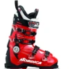 Nordica Speedmachine 130 Skischoen Heren -Openlucht Sport Serie 6436357 8050459336641 0