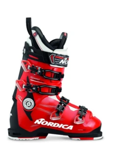 Nordica Speedmachine 130 Skischoen Heren