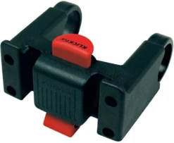 Cordo Tasdl C&G Stuurhouder Cc-300 Zwart Fietstas