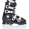 Fischer Rc Pro W 90 Vacuum Full Fit Skischoen Dames -Openlucht Sport Serie 6436654 9002972122613 0