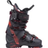 Fischer Hybrid 120+ Vacuum Full Fit Skischoen Heren -Openlucht Sport Serie 6436656 9002972208515 0