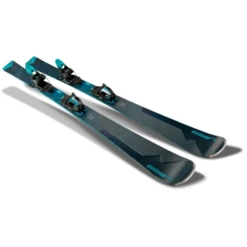 Elan W-Studio Insomnia 16Ti Ps Ski Dames -Openlucht Sport Serie 6445465 3838855759456 1