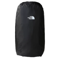 The North Face Pack Regenhoes 10 The North Face Pack Regenhoes -Openlucht Sport Serie 6459119 196247092271 0