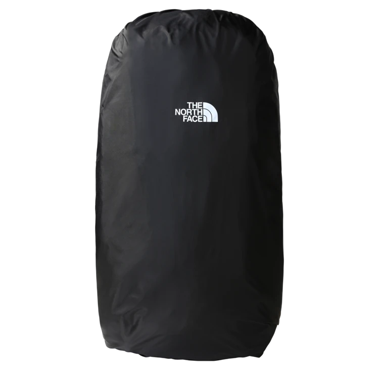 The North Face Pack Regenhoes 8 The North Face Pack Regenhoes - Afbeelding 6