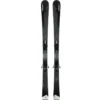 Elan W-Studio Insomnia 10 Ls Ski Dames -Openlucht Sport Serie 6459457 3838855759753 0