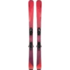 Elan W-Studio Wildcat 86 Cx Ps Ski Dames -Openlucht Sport Serie 6459519 3838855772592 0
