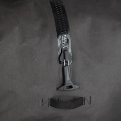 Osprey Arcane Wp Duffel 65 Duffel Unisex -Openlucht Sport Serie 6459911 843820127461 2