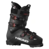 Head Formula 110 Gw Skischoen Heren 1 Head Formula 110 Gw Skischoen Heren -Openlucht Sport Serie 6469797 0194151624472 0