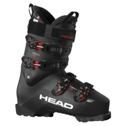 Head Formula 110 Gw Skischoen Heren 9 Head Formula 110 Gw Skischoen Heren -Openlucht Sport Serie 6469799 0194151624519 0