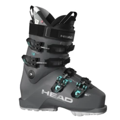 Head Formula 95 W Gw Skischoen Dames 10 Head Formula 95 W Gw Skischoen Dames -Openlucht Sport Serie 6469805 0194151624731 0
