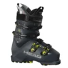 Head Formula Rs 105 W Gw Skischoen Dames -Openlucht Sport Serie 6469812 0194151625134 0