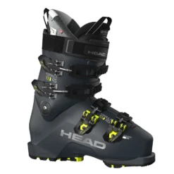 Head Formula Rs 105 W Gw Skischoen Dames 10 Head Formula Rs 105 W Gw Skischoen Dames -Openlucht Sport Serie 6469815 0194151625196 0