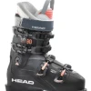Head Edge Lyt 90 W Gw Skischoen Dames 2 Head Edge Lyt 90 W Gw Skischoen Dames -Openlucht Sport Serie 6469826 0194151626117 0