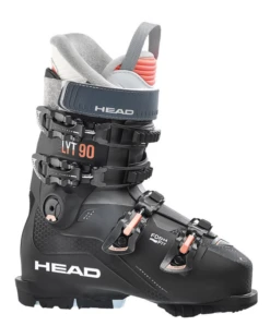 Head Edge Lyt 90 W Gw Skischoen Dames