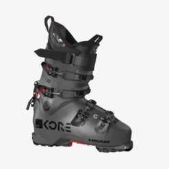 Head Kore 120 Gw Skischoen Heren -Openlucht Sport Serie 6469833 0194151626940 0