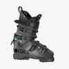 Head Kore Rs 105 Gw Skischoen Dames -Openlucht Sport Serie 6469835 0194151627022 0