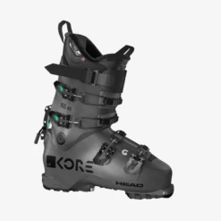 Head Kore Rs 105 Gw Skischoen Dames -Openlucht Sport Serie 6469838 0194151627046 1