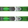 Head Supershape E-Magnum Ski Heren -Openlucht Sport Serie 6469887 0724794139394 0