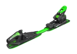 Head Supershape E-Magnum Ski Heren 13 Head Supershape E-Magnum Ski Heren -Openlucht Sport Serie 6469894 0724794139417 1