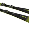 Head Super Joy Slr Joy Pro Ski Dames -Openlucht Sport Serie 6469907 0724794148945 0
