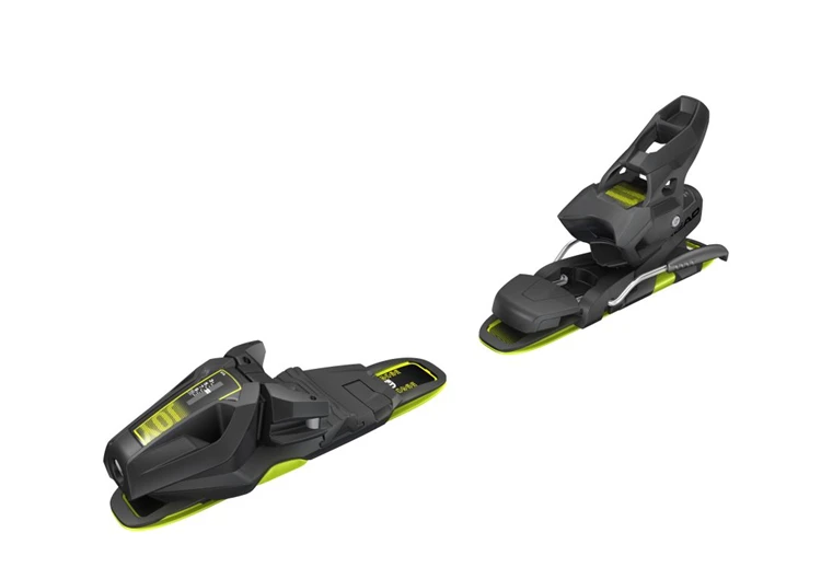 Head Super Joy Slr Joy Pro Ski Dames 8 Head Super Joy Slr Joy Pro Ski Dames - Afbeelding 6
