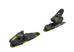 Head Super Joy Slr Joy Pro Ski Dames 12 Head Super Joy Slr Joy Pro Ski Dames -Openlucht Sport Serie 6469917 0724794148976 1