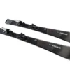 Head Real Joy Slr Joy Pro Ski Dames 1 Head Real Joy Slr Joy Pro Ski Dames -Openlucht Sport Serie 6469919 0724794149355 0