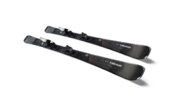 Head Real Joy Slr Joy Pro Ski Dames