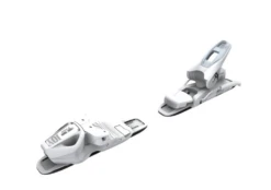 Head Real Joy Slr Joy Pro Ski Dames -Openlucht Sport Serie 6469926 0724794149379 1