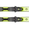 Head Wc Rebels E.Gsr Sw Ski Heren -Openlucht Sport Serie 6469941 0724794500507 0
