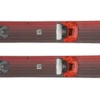 Head Kore 99 Ski Heren 2 Head Kore 99 Ski Heren -Openlucht Sport Serie 6469980 0724794507582 0