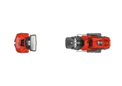 Head Kore 99 Ski Heren 13 Head Kore 99 Ski Heren -Openlucht Sport Serie 6469985 0724794507599 2