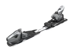 Head Power Joy Ski Dames -Openlucht Sport Serie 6470005 0724794512388 1