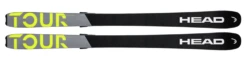 Head Kore Tour 93 Ski Heren 11 Head Kore Tour 93 Ski Heren -Openlucht Sport Serie 6470008 0724794512555 1