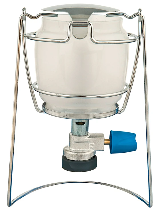 Campingaz Lumogaz Plus Lantern 4 Campingaz Lumogaz Plus Lantern - Afbeelding 2