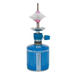 Campingaz Lumogaz Plus Lantern 11 Campingaz Lumogaz Plus Lantern -Openlucht Sport Serie 6476806 3138522124861 4