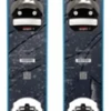 Rossignol Blackops 98 Open Ski Heren 2 Rossignol Blackops 98 Open Ski Heren -Openlucht Sport Serie 6477113 3607683998890 0