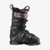 Salomon S/Pro 90 W Skischoen Dames -Openlucht Sport Serie 6483508 193128643508 0