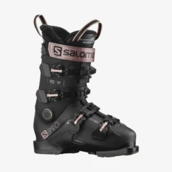 Salomon S/Pro 90 W Skischoen Dames