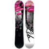 Lib Tech Cortado Snowboard Dames -Openlucht Sport Serie 6484233 841049146195 0