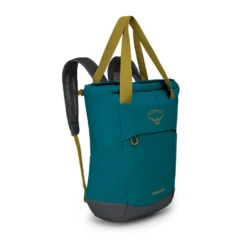 Osprey Daylite Tote Pack Rugzak