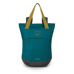 Osprey Daylite Tote Pack Rugzak -Openlucht Sport Serie 6484238 843820145342 2